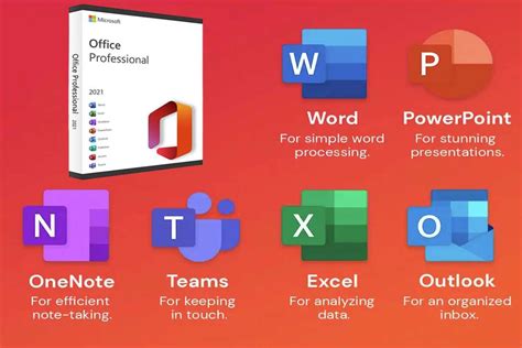 正在播放:Office 4.
